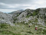 06. Naravno, vidimo i Sv.Juru
